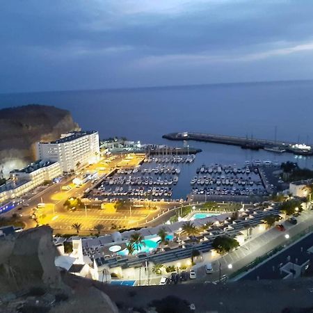 プエルトリコAmazing Ocean View Take It Easy!アパートメント エクステリア 写真