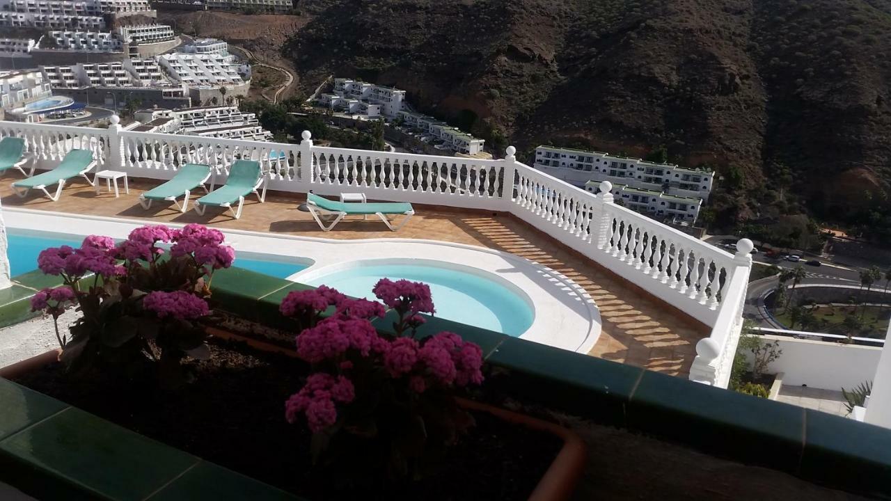 プエルトリコAmazing Ocean View Take It Easy!アパートメント エクステリア 写真