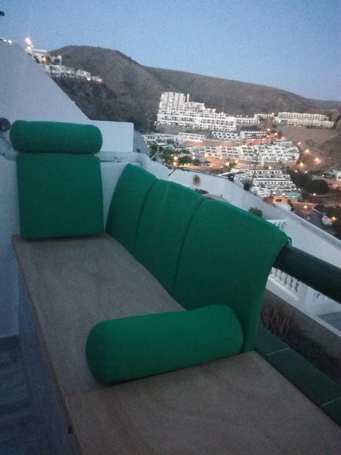 プエルトリコAmazing Ocean View Take It Easy!アパートメント エクステリア 写真